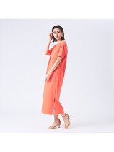 Qualiteのワンピースアイテム一覧 Rakuten Fashion 楽天ファッション 旧楽天ブランドアベニュー