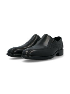 【SALE/20%OFF】ECCO (M)エコー シティートレイ エコー シューズ・靴 レースアップ・ドレスシューズ ブラック ブラウン【送料無料】