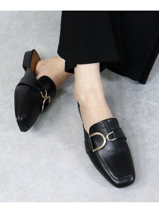 ySALE^20%OFFzLibertyDoll XNGAAVrbg[t@[~[ 3031 TG[tbgEFA[ V[YEC T_ uE ubN zCg