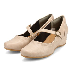 �ySALE�^30%OFF�ztehen tehen �x�[�V�b�N�p���v�X �}�h���X �V���[�Y�E�C �p���v�X �u���E�� �l�C�r�[ �x�[�W�� �u���b�N�y���������z