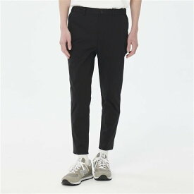 【SALE／20%OFF】New Balance MET24 Skinny Fit ニューバランス パンツ スラックス・ドレスパンツ【送料無料】