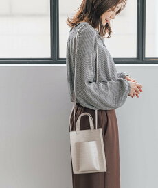 【SALE／60%OFF】GLOBAL WORK (W)スペカル2W/4ROOMSLD グローバルワーク バッグ ショルダーバッグ ホワイト ブラック グレー オレンジ ベージュ ブルー