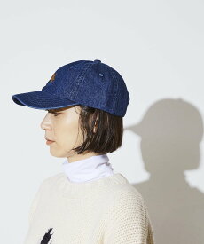 CONVERSE TOKYO DIAGONAL STAR CAP コンバーストウキョウ 帽子 キャップ ブルー ホワイト グレー【送料無料】