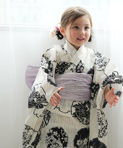 utatane utatane kids q3_Zbg ̎q nɖn̉Ԑ E^^l E߁Ea  zCgyz