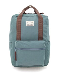 OCEAN&GROUND OCEAN&GROUND/(K)DAYPACK SHORT TRIP �I�[�V�����A���h�O���E���h �o�b�O �����b�N�E�o�b�N�p�b�N �O���[�� �u���[ �x�[�W�� �s���N �p�[�v��