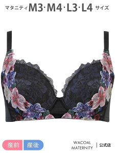 R[_}^jeB R[ }^jeB }^jeBmC[uynOu for }}z R[ }^jeB }^jeBEFAExr[pi }^jeBCi[E u[ u