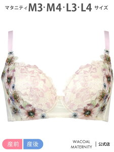 R[_}^jeB R[ }^jeB }^jeBmC[uynOu for }}z R[ }^jeB }^jeBEFAExr[pi }^jeBCi[E u[ u