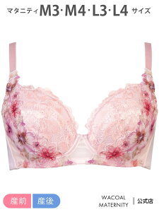 R[_}^jeB R[ }^jeB }^jeBmC[uynOu for }}z R[ }^jeB }^jeBEFAExr[pi }^jeBCi[E u[ u