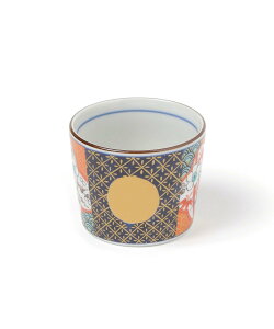 LAKOLE ÈɖΒ R HEELb`pi HEM