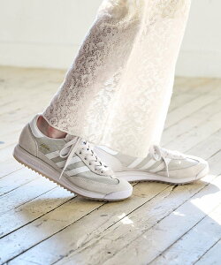 UNITED ARROWS green label relaxing �y����EXCLUSIVE�z��adidas Originals��SL72 �X�j�[�J�[ 22.5-25cm ���i�C�e�b�h�A���[�Y �O���[�����[�x�������N�V���O �V���[�Y�E�C �X�j�[�J�[ �O���[�y���������z