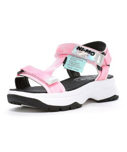 ySALE^30%OFFzNi-mo yMoonStarz NM J129 j[ WjAT_ ̎q  [X^[ V[YEC T_ sN