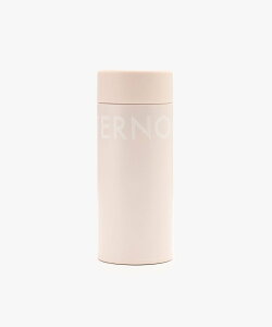 Afternoon Tea LIVING S[NXV[X{g 320ml At^k[eB[ErO HEELb`pi OXE}OJbvE^u[ sN