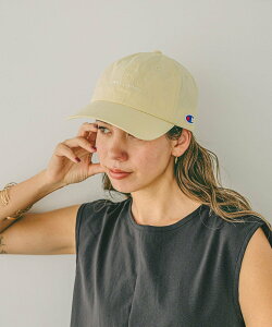 ySALE^20%OFFzBAYFLOW yChampion(`sI)z^CvC^[Lbv(WOMEN) xCt[ Xq Lbv x[W O[ CG[