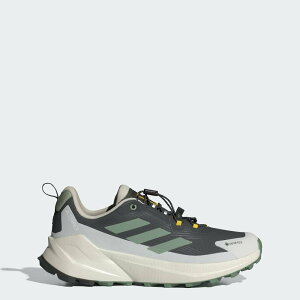 adidas yzAfB_X adidas iVi WIOtBbNgC[J[ 2 hGORE-TEX nCLO / NATIONAL GEOG... AfB_X V[YEC Xj[J[ O[yz