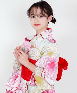 ySALE^5%OFFzKYOETSU ȒPt Zp[g  ̎q 3_Zbg( Zp[g +  +  ) LEGc E߁Ea ߁yz