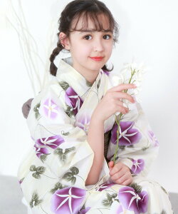 ySALE^5%OFFzKYOETSU ȒPt Zp[g  ̎q 3_Zbg( Zp[g +  +  ) LEGc E߁Ea ߁yz