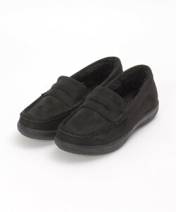 ySALE^20%OFFzikka tFCNXG[h[t@[ CbJ V[YEC ̑̃V[YEC ubN O[ zCgyz