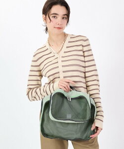 LeSportsac yzX|[gTbN pbLO|[` 1319LC45 LeSportsac X|[gTbN zE|[`EP[X |[` O[yz