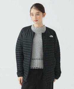 B:MING by BEAMS THE NORTH FACE / T_[ EhlbN WPbg(S~M) NY82511 25AW H~ AE^[ CgAE^[ r[~O CtXgA oC r[X WPbgEAE^[ _EWPbg