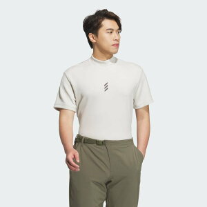 ySALE^30%OFFzadidas yzAfB_X adidas yStzR[hJIX bNlbN Vc AfB_X gbvX Jbg\[ETVc x[Wyz