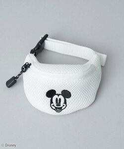 �ySALE�^22%OFF�zcoen �yMICKEY(�~�b�L�[) / �ʒ��z�{�f�B�o�b�O �~�j�|�[�` �R�[�G�� ���z�E�|�[�`�E�P�[�X �|�[�` �u���b�N �z���C�g