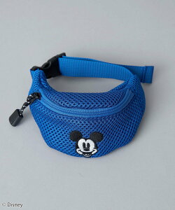 �ySALE�^22%OFF�zcoen �yMICKEY(�~�b�L�[) / �ʒ��z�{�f�B�o�b�O �~�j�|�[�` �R�[�G�� ���z�E�|�[�`�E�P�[�X �|�[�` �u���b�N �z���C�g