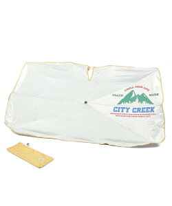 niko and ... yCITY CREEKzPTVF[hM jRAh X|[cEAEghApi AEghAEW[ELvpi