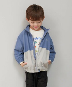 ySALE^20%OFFzGLOBAL WORK ؂ւt[hu]/100-120cmWJ/591489 O[o[N WPbgEAE^[ u]EWp[ u[ p[v