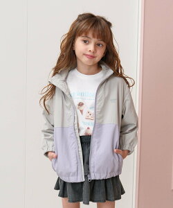 ySALE^20%OFFzGLOBAL WORK ؂ւt[hu]/100-120cmWJ/591489 O[o[N WPbgEAE^[ u]EWp[ u[ p[v