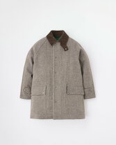 楽天市場】traditional weatherwear 34の通販