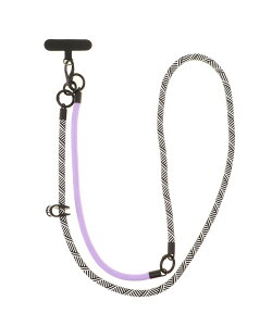 Fun&Daily Fun&Daily/(U)c[gJ[X}zV_[Xgbv t@AhfC[ X}zObYEI[fBI@ ̑̃X}zObYEI[fBI@ p[v