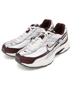 NIKE NIKE/(W)WSCjVG[^[ GXbV V[YEC Xj[J[ uEyz