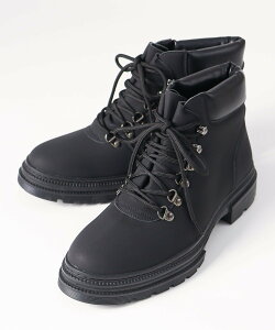 ySALE^48%OFFzDedes ItBX JWA ZbgAbv gbLOu[c 6376 TG[tbgEFA[ V[YEC u[c ubNyz