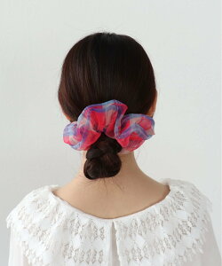 Three Four Time Three Four Time/VA[`FbNVV X[tH[^C wAANZT[ wAS O[ bh sN