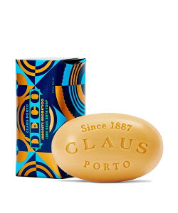 CLAUS PORTO DECO�\�[�v150g �N���E�X�|���g �X�L���P�A ���̑��̃X�L���P�A