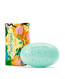 CLAUS PORTO DECO\[v150g NEX|g XLPA ̑̃XLPA