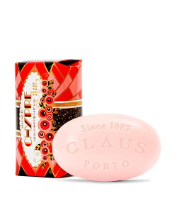 CLAUS PORTO DECO�\�[�v150g �N���E�X�|���g �X�L���P�A ���̑��̃X�L���P�A