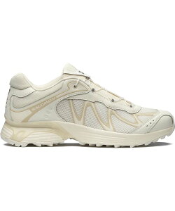 SALOMON ��������XT-WHISPER �T������ �V���[�Y�E�C �X�j�[�J�[�y���������z