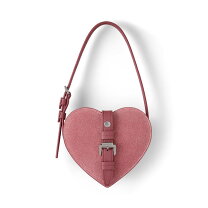 楽天市場】MULBERRY マルベリー（カラーピンク）（バッグ｜バッグ 