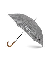 ROCKFISH WEATHERWEAR CLASSIC UMBRELLA LONG ロックフィッシュウェザーウェア ファッション雑貨 傘・長…