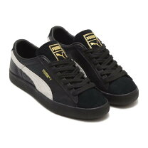 楽天市場】PUMA SUEDE CLASSICの通販
