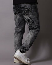 楽天市場】Norton（サイズ（S/M/L）LL）（ズボン・パンツ｜メンズ 