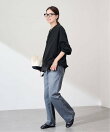 CHAMPION/チャンピオン 別注10OZ フルZIPスウェットシャツ
