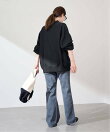CHAMPION/チャンピオン 別注10OZ フルZIPスウェットシャツ