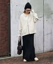 CHAMPION/チャンピオン 別注10OZ フルZIPスウェットシャツ