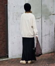 CHAMPION/チャンピオン 別注10OZ フルZIPスウェットシャツ