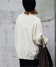 CHAMPION/チャンピオン 別注10OZ フルZIPスウェットシャツ