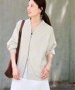CHAMPION/チャンピオン 別注10OZ フルZIPスウェットシャツ