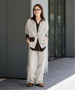 CHAMPION/チャンピオン 別注10OZ フルZIPスウェットシャツ