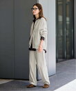 CHAMPION/チャンピオン 別注10OZ フルZIPスウェットシャツ